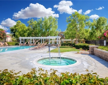 1300 Mcfadden Drive - Photo Thumbnail 36