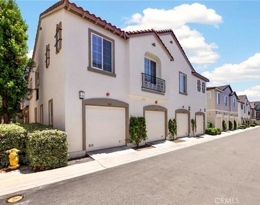 1300 Mcfadden Drive - Photo Thumbnail 23