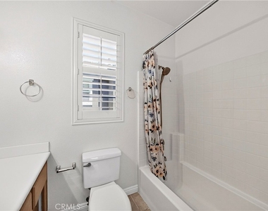 1300 Mcfadden Drive - Photo Thumbnail 20