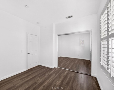 1300 Mcfadden Drive - Photo Thumbnail 28
