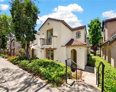 1300 Mcfadden Drive - Photo Thumbnail 1
