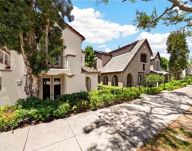 1300 Mcfadden Drive - Photo Thumbnail 34