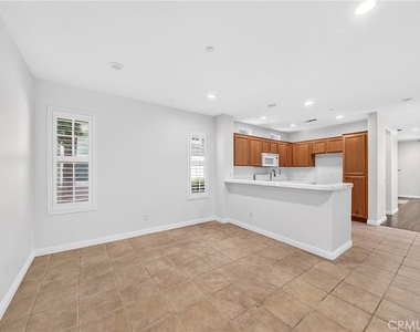 1300 Mcfadden Drive - Photo Thumbnail 14