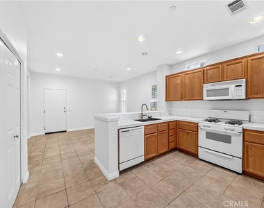 1300 Mcfadden Drive - Photo Thumbnail 9
