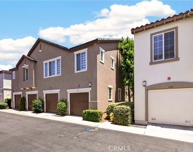 1300 Mcfadden Drive - Photo Thumbnail 25