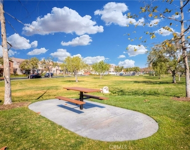 1300 Mcfadden Drive - Photo Thumbnail 46
