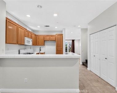 1300 Mcfadden Drive - Photo Thumbnail 16