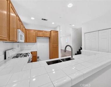 1300 Mcfadden Drive - Photo Thumbnail 17