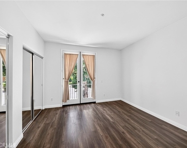 1300 Mcfadden Drive - Photo Thumbnail 32