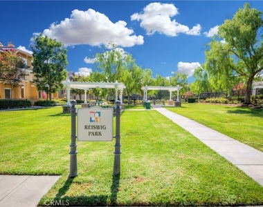 1300 Mcfadden Drive - Photo Thumbnail 44