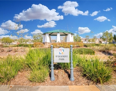 1300 Mcfadden Drive - Photo Thumbnail 45