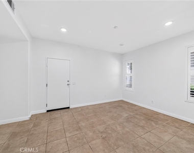 1300 Mcfadden Drive - Photo Thumbnail 13