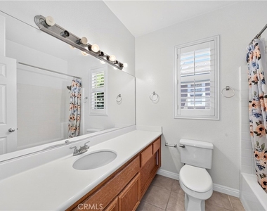 1300 Mcfadden Drive - Photo Thumbnail 19