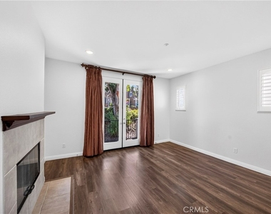 1300 Mcfadden Drive - Photo Thumbnail 4