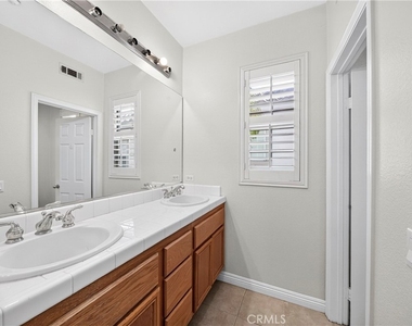 1300 Mcfadden Drive - Photo Thumbnail 30
