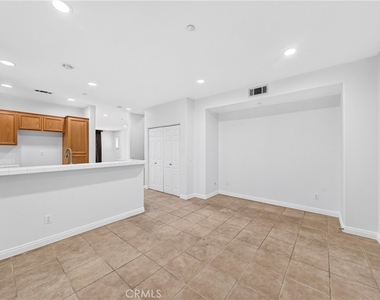 1300 Mcfadden Drive - Photo Thumbnail 15