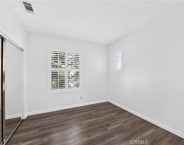 1300 Mcfadden Drive - Photo Thumbnail 27