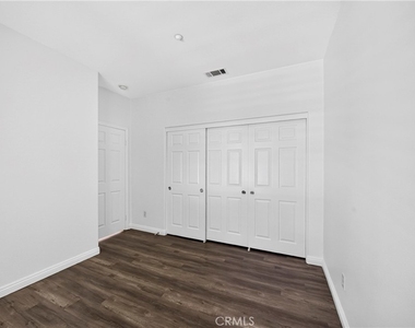 1300 Mcfadden Drive - Photo Thumbnail 22
