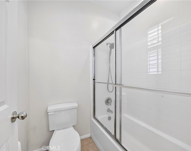 1300 Mcfadden Drive - Photo Thumbnail 31