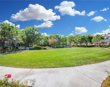 1300 Mcfadden Drive - Photo Thumbnail 40