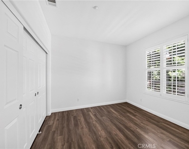 1300 Mcfadden Drive - Photo Thumbnail 21