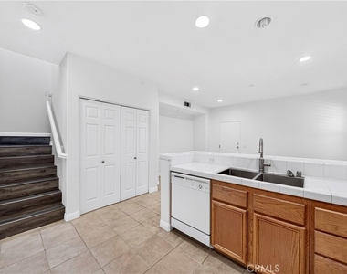 1300 Mcfadden Drive - Photo Thumbnail 11