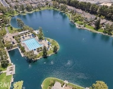 12 Coveside Court - Photo Thumbnail 1