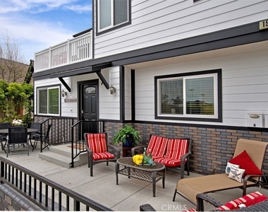 1509 E Balboa Boulevard - Photo Thumbnail 1