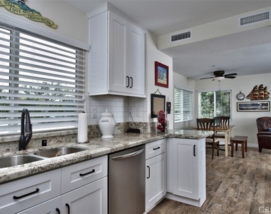 1509 E Balboa Boulevard - Photo Thumbnail 6