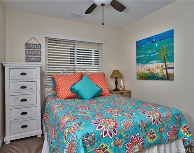 1509 E Balboa Boulevard - Photo Thumbnail 17