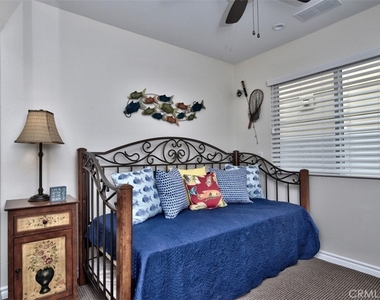 1509 E Balboa Boulevard - Photo Thumbnail 21