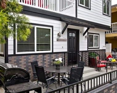 1509 E Balboa Boulevard - Photo Thumbnail 2