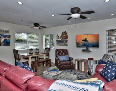 1509 E Balboa Boulevard - Photo Thumbnail 11