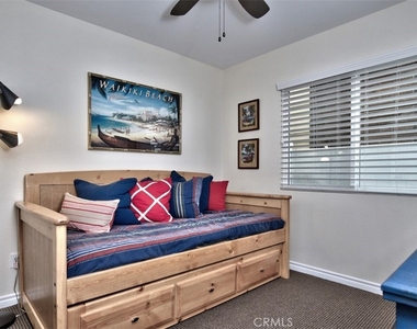 1509 E Balboa Boulevard - Photo Thumbnail 18