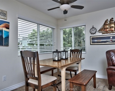1509 E Balboa Boulevard - Photo Thumbnail 8
