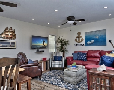 1509 E Balboa Boulevard - Photo Thumbnail 9
