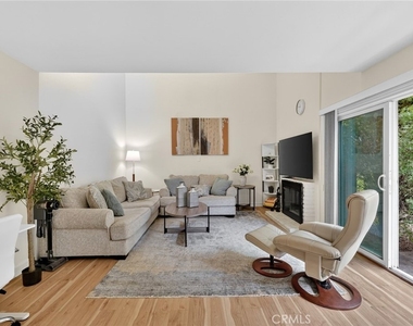 4842 Carmonita - Photo Thumbnail 11