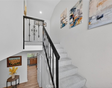 4842 Carmonita - Photo Thumbnail 21