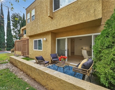 4842 Carmonita - Photo Thumbnail 17