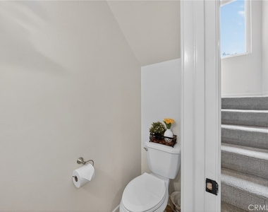 4842 Carmonita - Photo Thumbnail 20