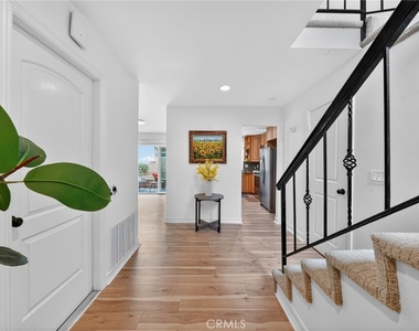4842 Carmonita - Photo Thumbnail 4