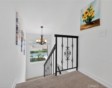 4842 Carmonita - Photo Thumbnail 22