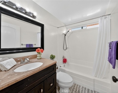 4842 Carmonita - Photo Thumbnail 27
