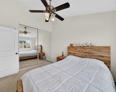 4842 Carmonita - Photo Thumbnail 28