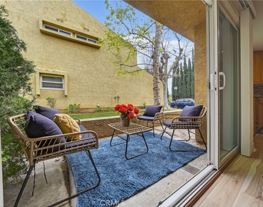 4842 Carmonita - Photo Thumbnail 16