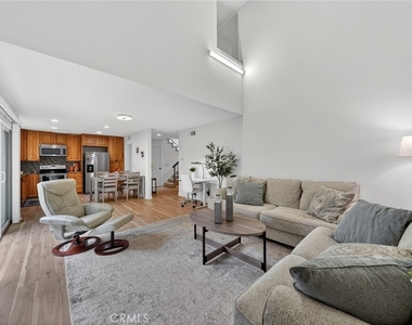 4842 Carmonita - Photo Thumbnail 14