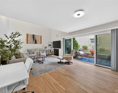 4842 Carmonita - Photo Thumbnail 10
