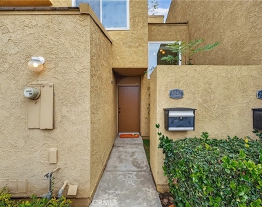 4842 Carmonita - Photo Thumbnail 2