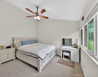 4842 Carmonita - Photo Thumbnail 23