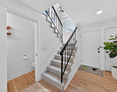 4842 Carmonita - Photo Thumbnail 18